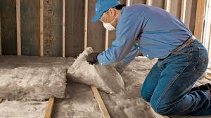 Reflective Insulation in Turlock, CA